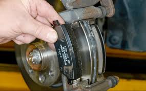 See P2199 repair manual